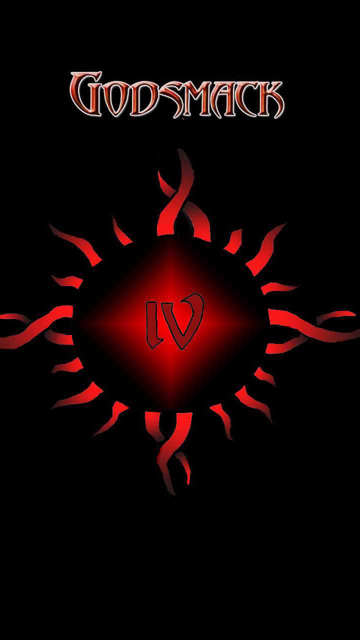 Godsmack Wallpapers 1 Godsmack Wallpapers 1
