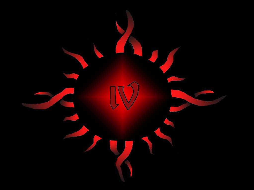 Godsmack Wallpapers 1 Godsmack Wallpapers 1