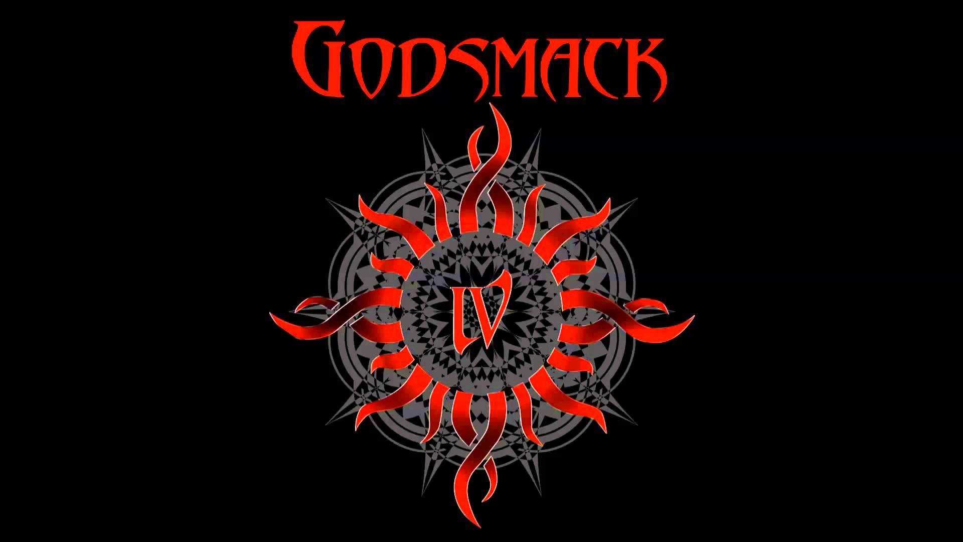 Godsmack Wallpapers - KoLPaPer - Awesome Free HD Wallpapers