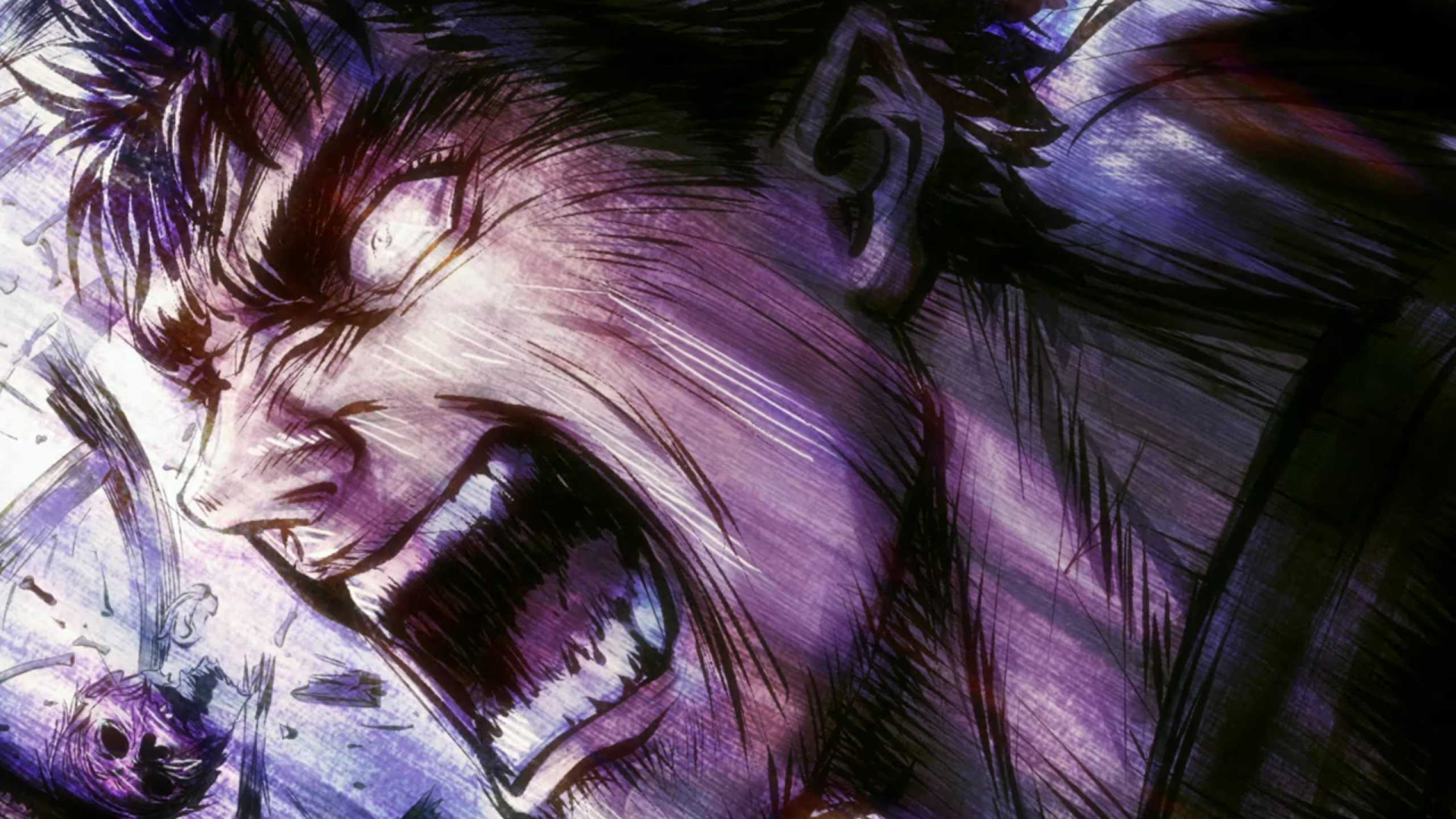 Guts Wallpaper Desktop 1 Guts Wallpaper Desktop 1