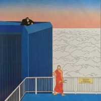 Guy Billout Wallpapers 4 5