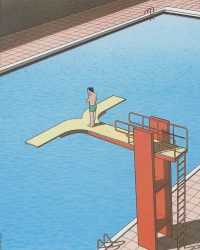 Guy Billout Wallpapers 1