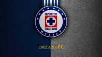HD Cruz Azul Wallpaper 10