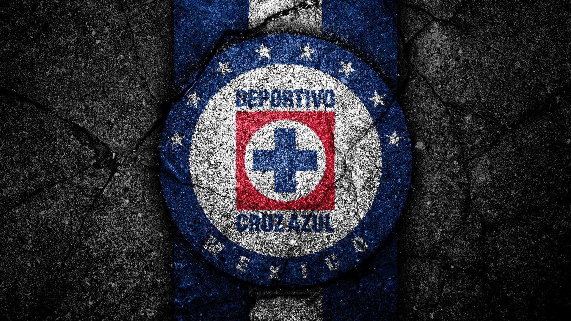HD Cruz Azul Wallpapers 1