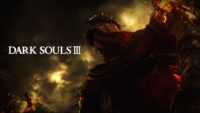 HD Dark Souls Wallpaper 4