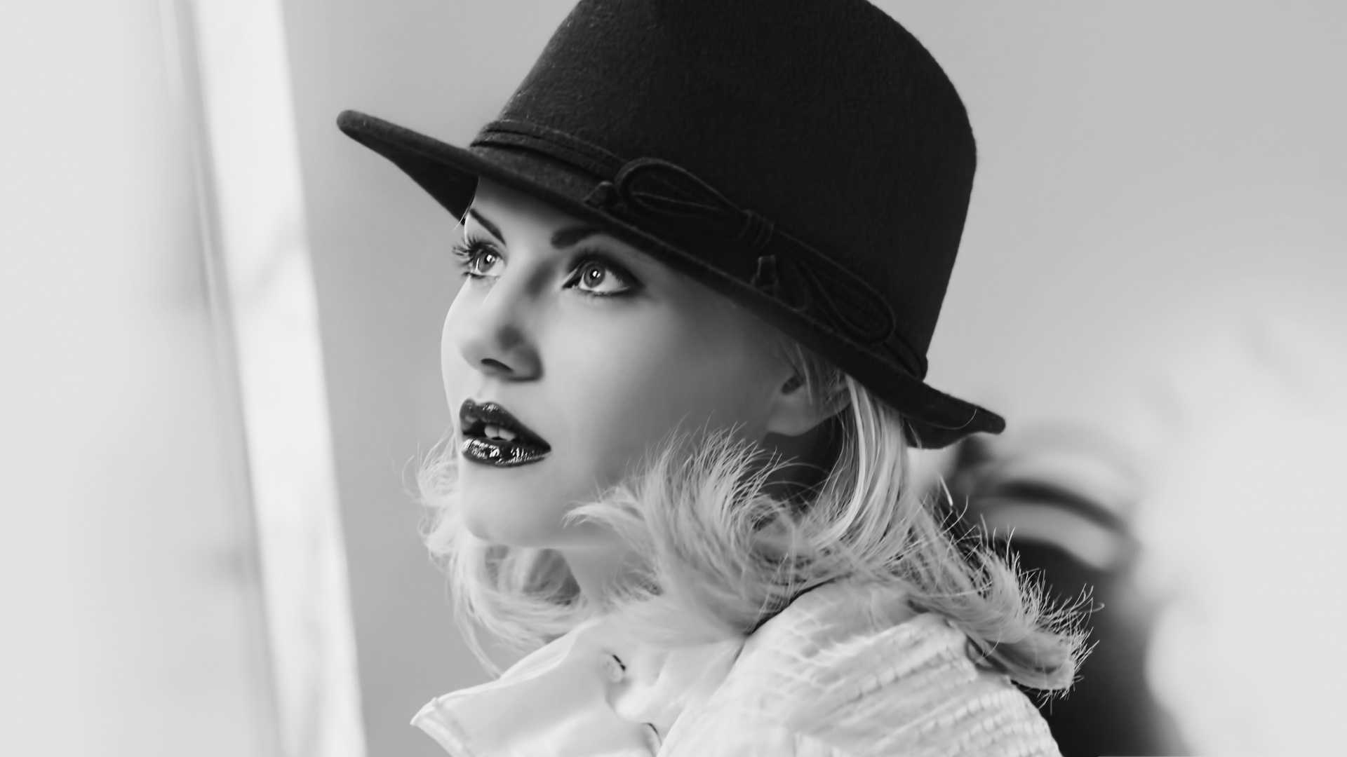 HD Elisha Cuthbert Wallpaper 1 HD Elisha Cuthbert Wallpaper 1