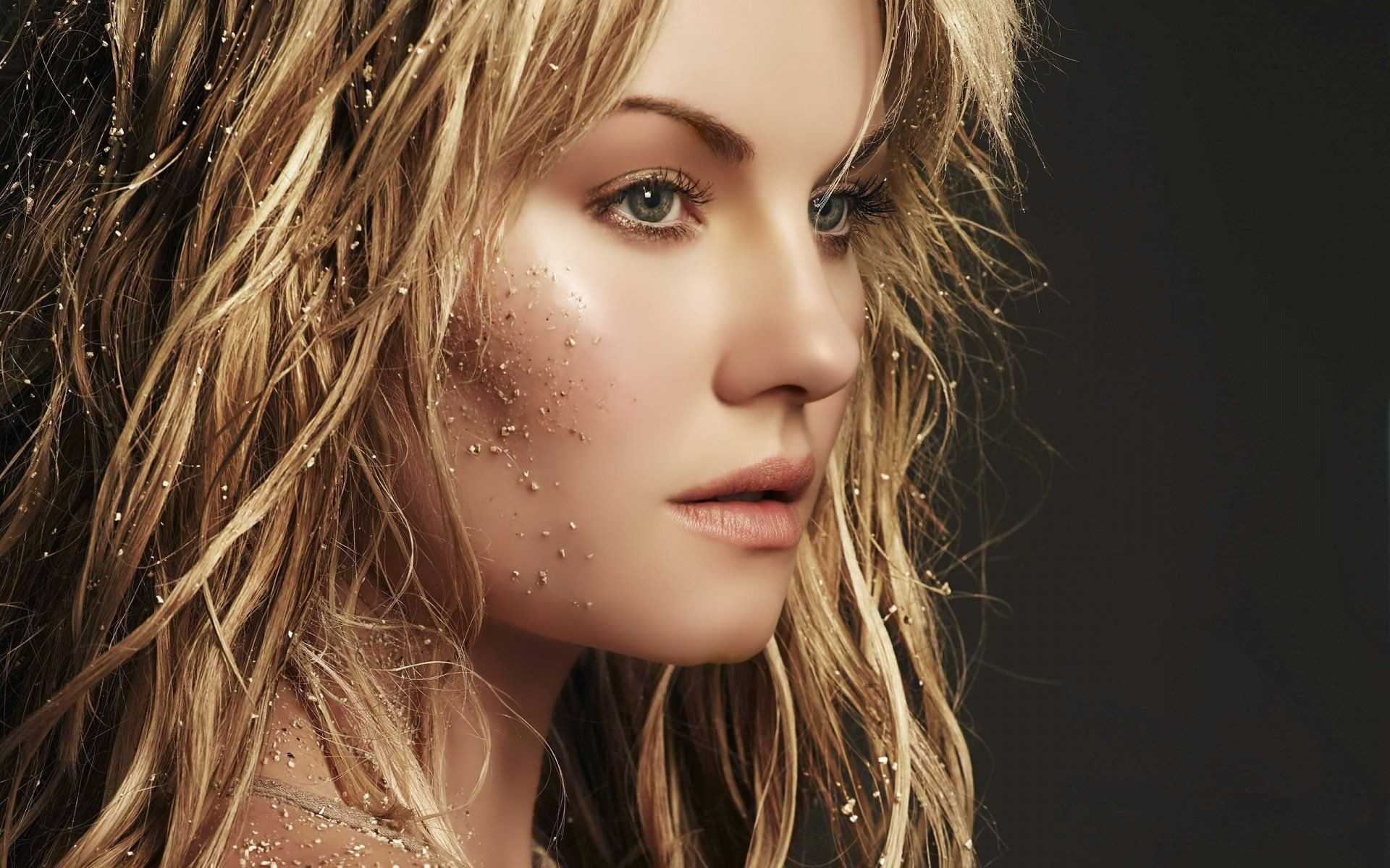 HD Elisha Cuthbert Wallpaper 1 HD Elisha Cuthbert Wallpaper 1