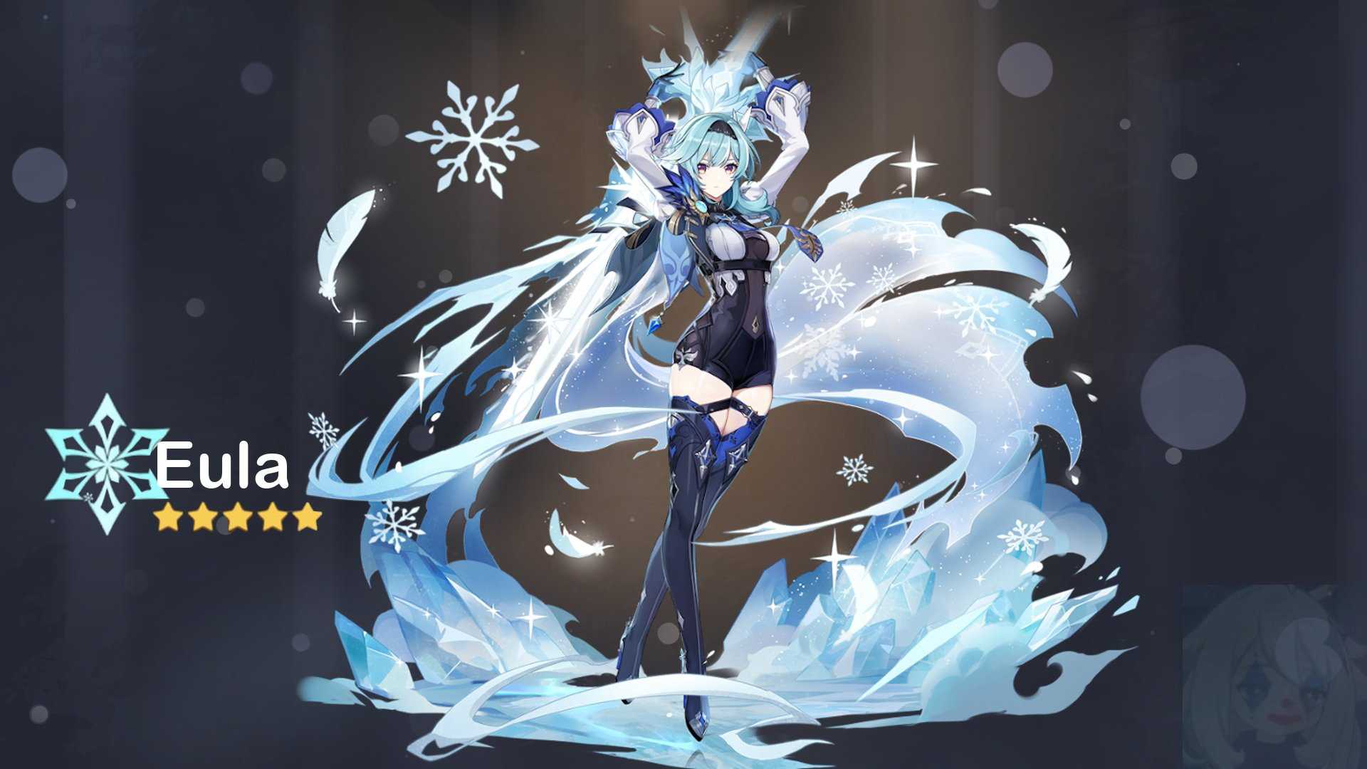 HD Eula Wallpapers 1 HD Eula Wallpapers 1