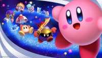 HD Kirby Wallpapers 4