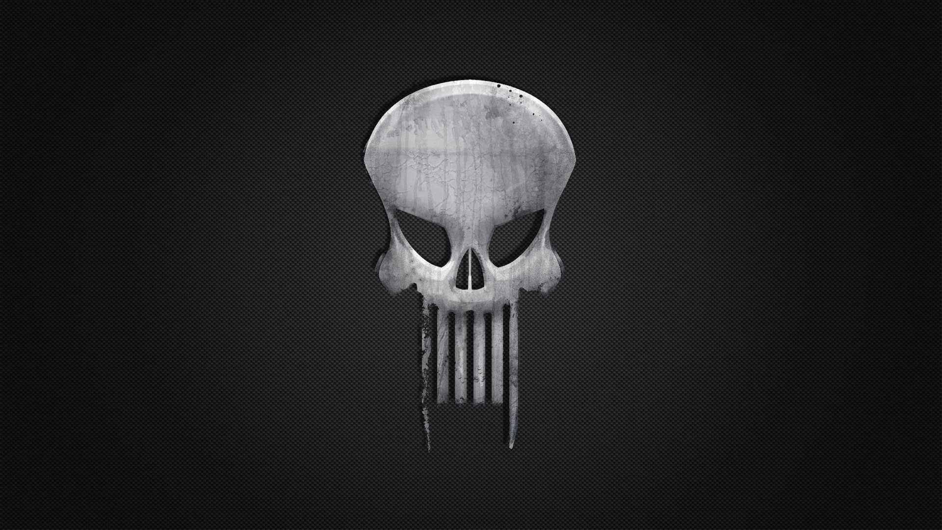 HD Punisher Wallpaper 1 HD Punisher Wallpaper 1