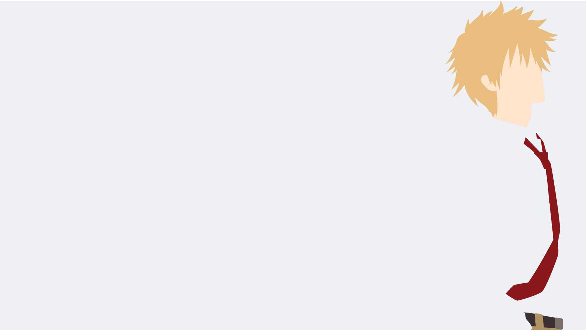 HD Takumi Usui Wallpaper 1 HD Takumi Usui Wallpaper 1