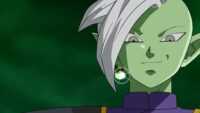 HD Zamasu Wallpapers 3