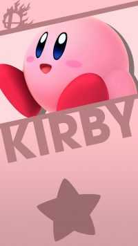 Kirby Wallpaper 5