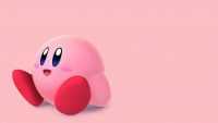 Kirby Wallpaper 10