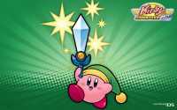 Kirby Wallpaper Desktop 10