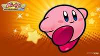 Kirby Wallpapers 8