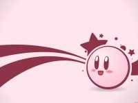 Kirby Wallpapers 7