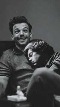 Larry Stylinson Wallpaper 4