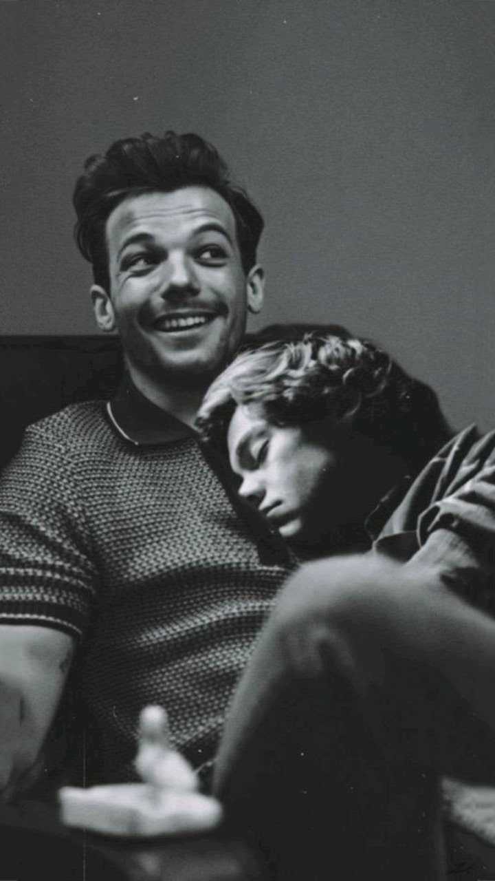 Larry Stylinson Wallpaper 1 Larry Stylinson Wallpaper 1