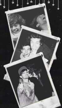 Larry Stylinson Wallpaper 3