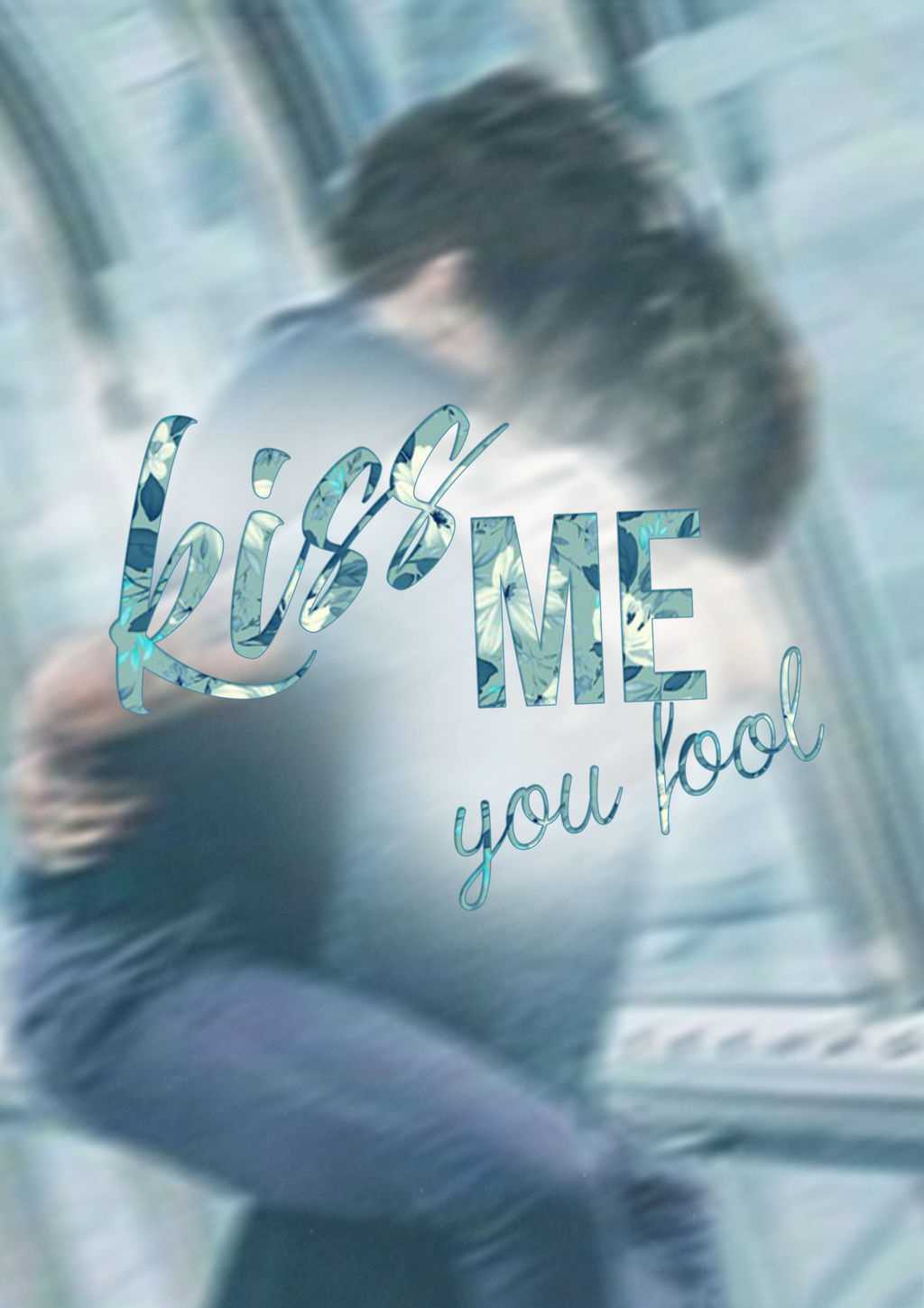 Larry Stylinson Wallpaper 1 Larry Stylinson Wallpaper 1