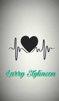 Larry Stylinson Wallpaper iPhone 10
