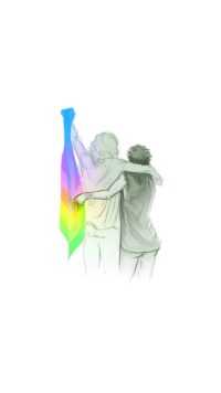 Larry Stylinson Wallpapers 5