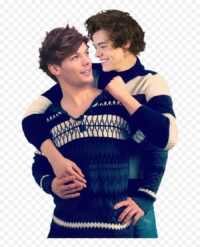 Larry Stylinson Wallpapers 2