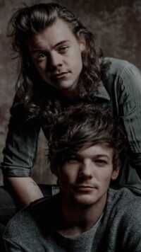 Larry Stylinson Wallpapers 7