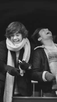 Larry Stylinson Wallpapers 5