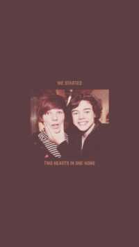 Larry Stylinson Wallpapers 10