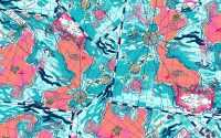 Lilly Pulitzer Wallpaper 3