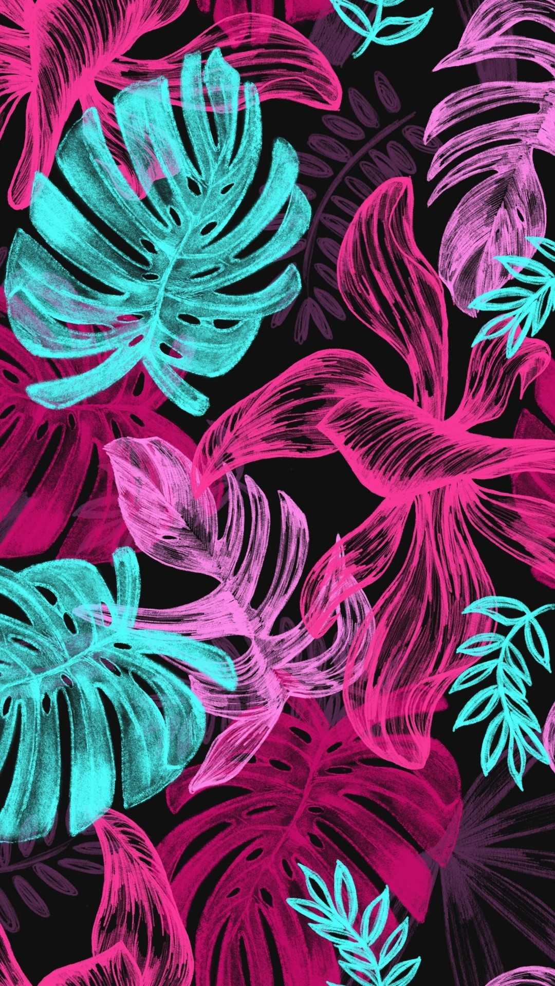 Lilly Pulitzer Wallpaper 1