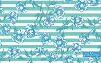 Lilly Pulitzer Wallpaper Macbook 7
