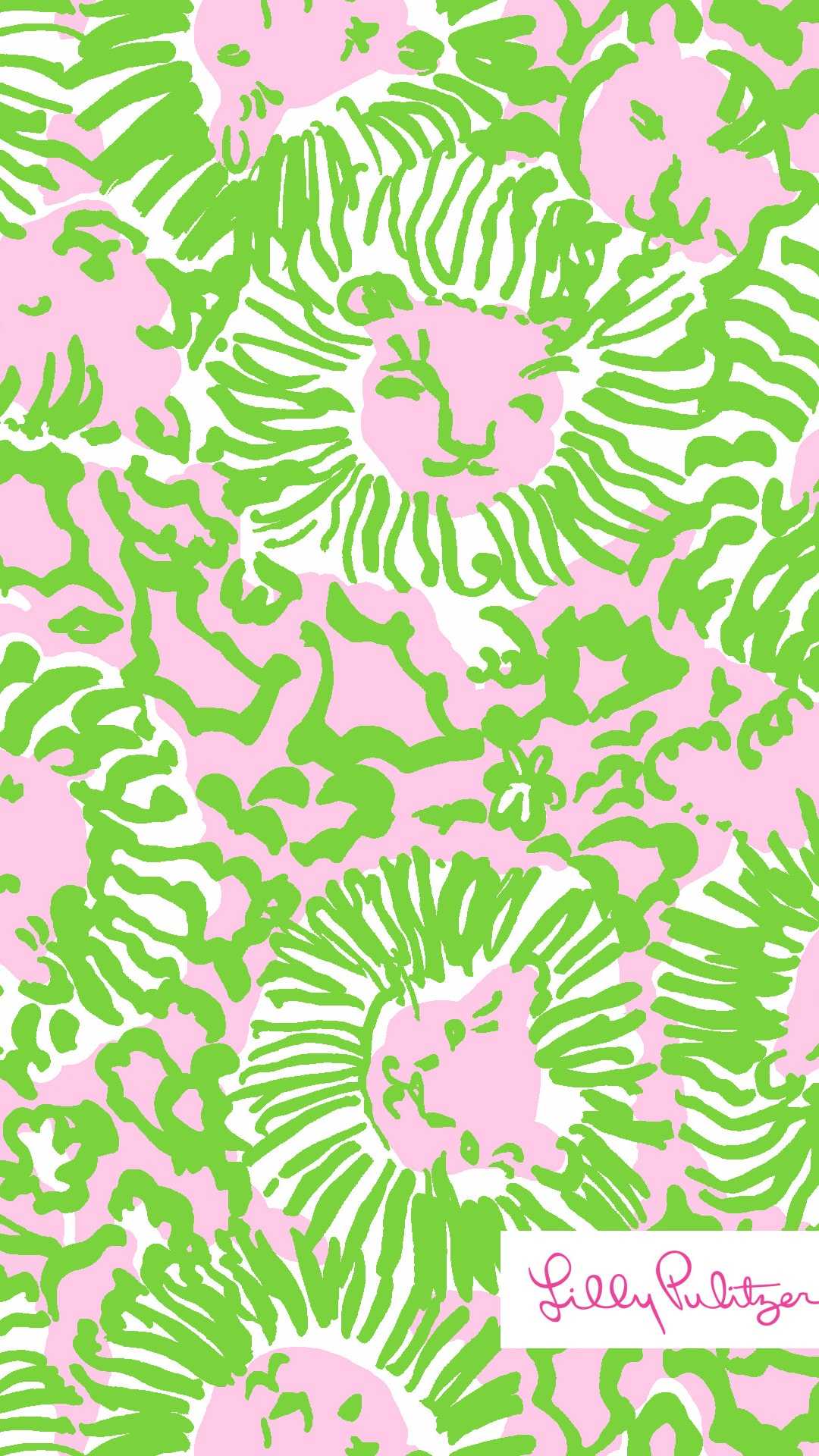 Lilly Pulitzer Wallpapers 1 Lilly Pulitzer Wallpapers 1