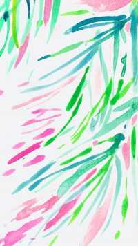 Lilly Pulitzer Wallpapers 9