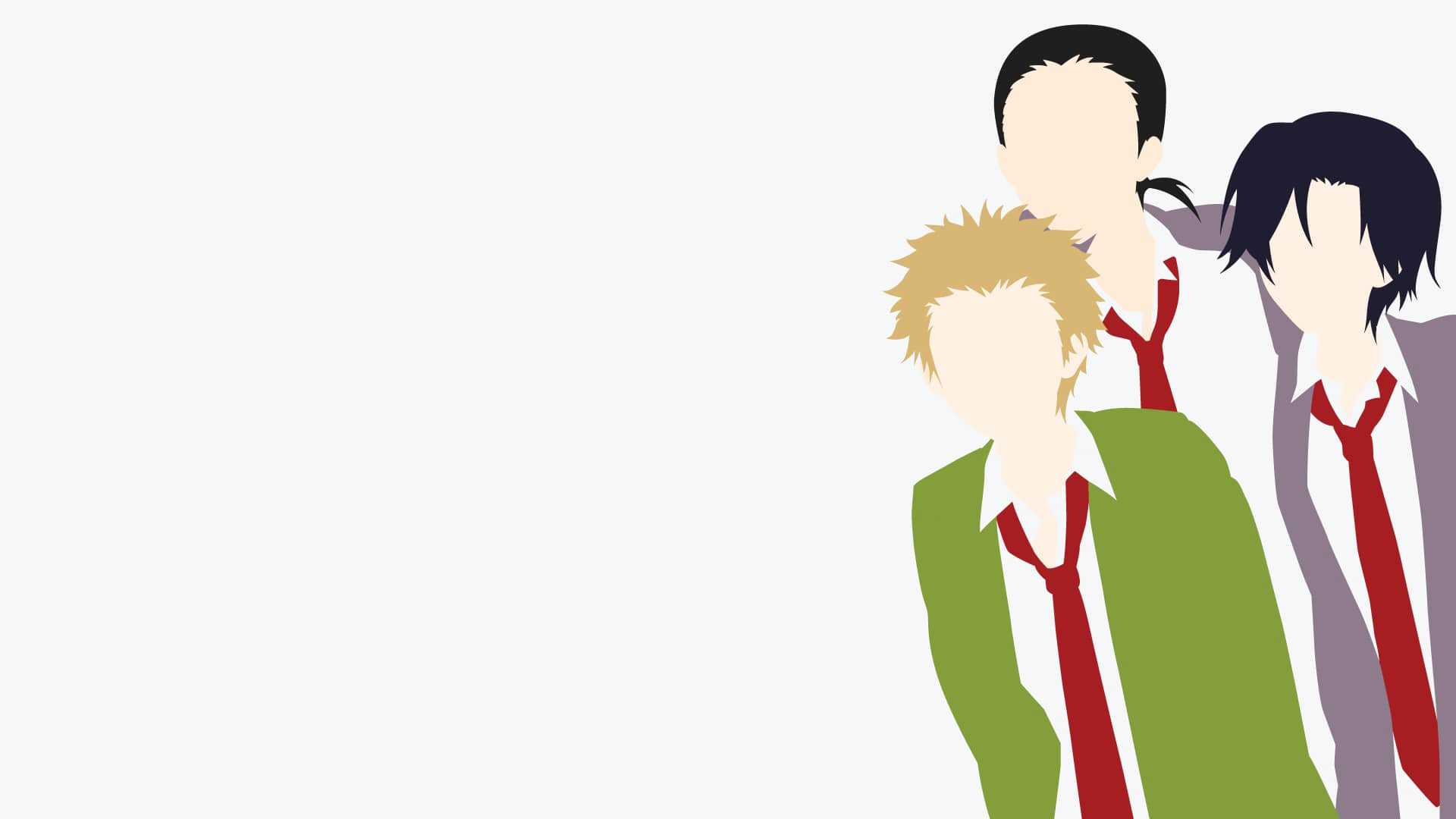 Maid Sama Wallpaper HD 1 Maid Sama Wallpaper HD 1