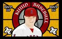 Mike Trout Wallpaper 7
