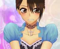 Misaki Ayuzawa Wallpaper 2