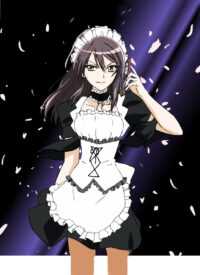 Misaki Ayuzawa Wallpaper 3