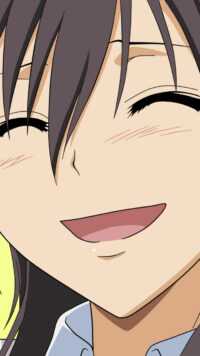 Misaki Ayuzawa Wallpaper Phone 8