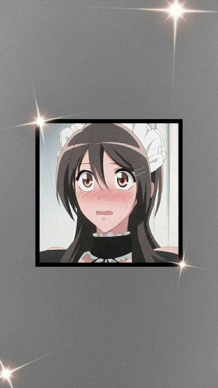 Misaki Ayuzawa Wallpaper iPhone 1 Misaki Ayuzawa Wallpaper iPhone 1