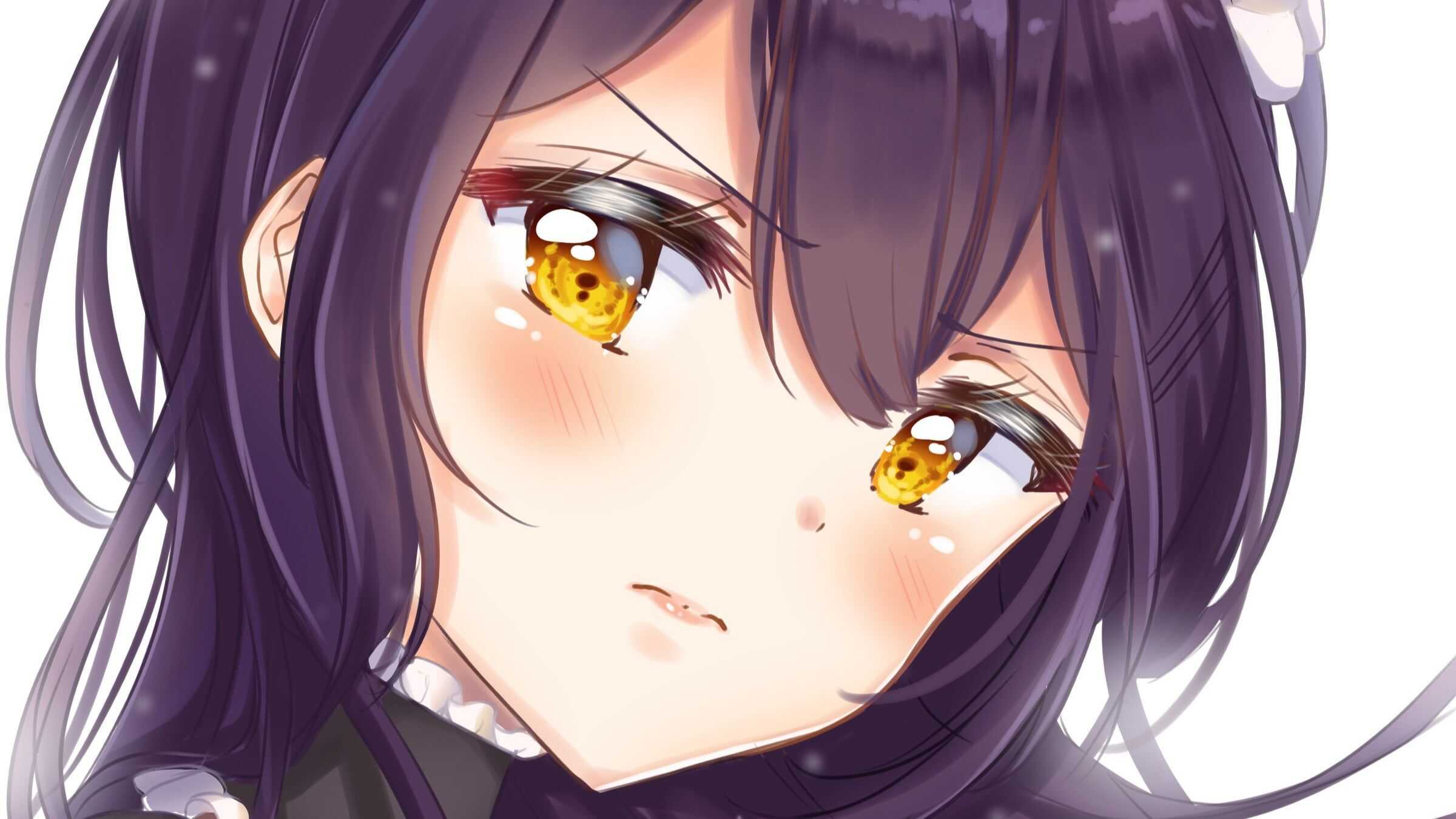 Misaki Ayuzawa Wallpapers 1 Misaki Ayuzawa Wallpapers 1