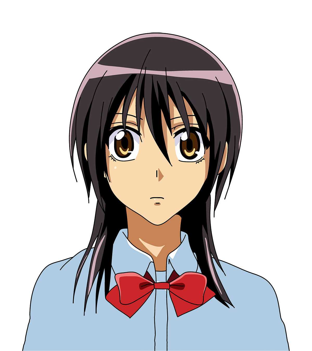 Misaki Ayuzawa Wallpapers 1 Misaki Ayuzawa Wallpapers 1