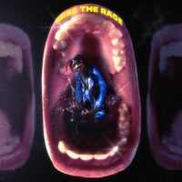 Miss The Rage Wallpaper 2