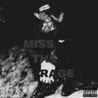 Miss The Rage Wallpaper 1