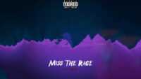 Miss The Rage Wallpapers 6