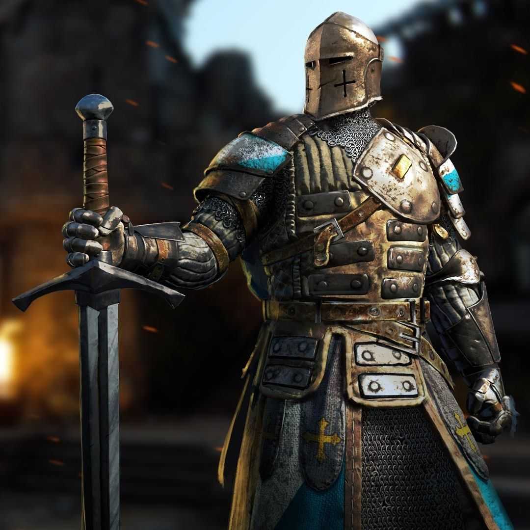 Mordhau Background - KoLPaPer - Awesome Free HD Wallpapers