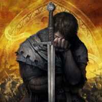 Mordhau Backgrounds 8