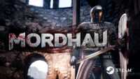 Mordhau Wallpaper 6